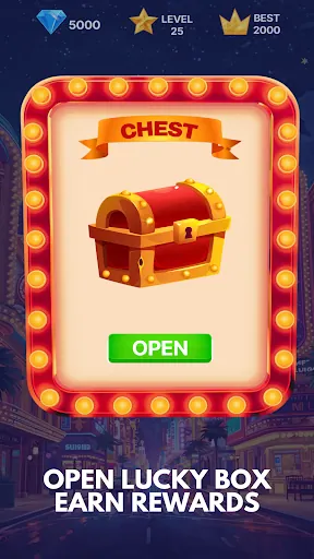 Lucky Wheel - Spin Lucky Wheel screen 5